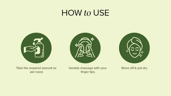 Edith_Naturals_Neem_Tulsi_Face_Wash_Deep_Clean_Brightens_Skin_For_All_Skin_Types_50_Gm_Pack_Of_3