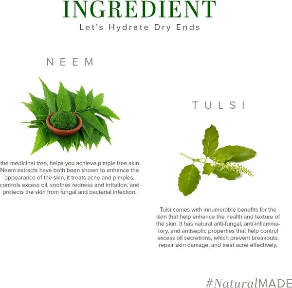 Edith_Naturals_Neem_Tulsi_Face_Wash_Deep_Clean_Brightens_Skin_For_All_Skin_Types_50_Gm_Pack_Of_3