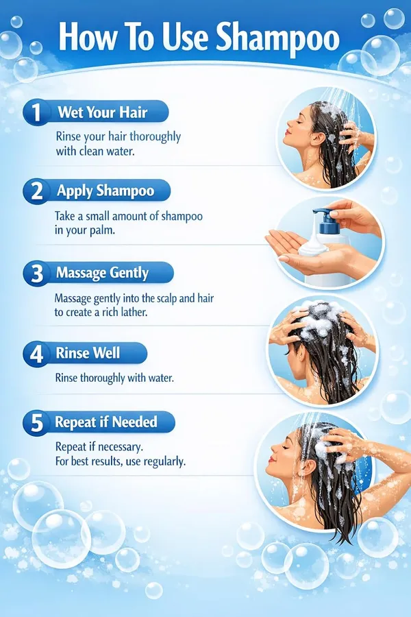 Edith_Natural_Professional_Shampoo_For_Anti_Hair_Fall_All_Hair_Types_500ml_Pack_Of_2