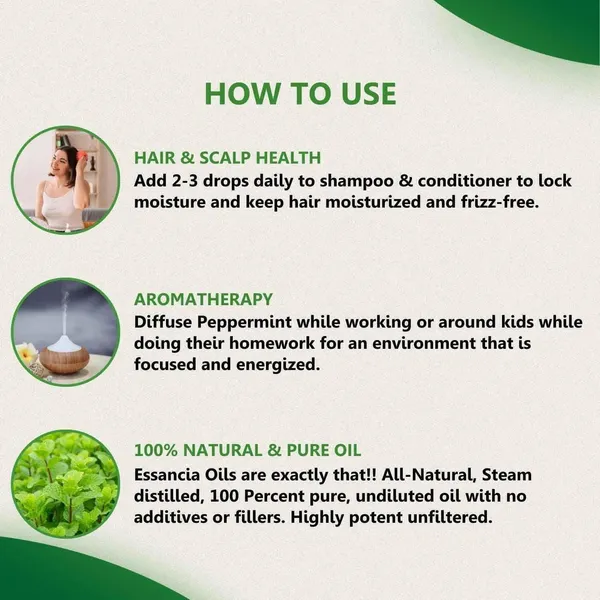 Edith_Naturals_Peppermint_Essential_Oil_100_Pure_Natural_Pack_Of_2_30_Ml_Each