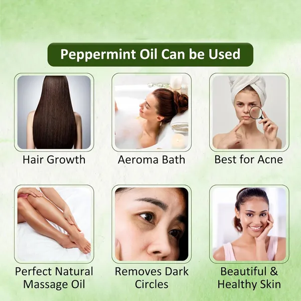 Edith_Naturals_Camphor_Essential_Oil_100_Pure_Natural_Relieves_Nasal_Congestion_100ml