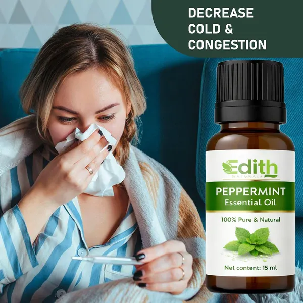 Edith_Naturals_Camphor_Essential_Oil_100_Pure_Natural_Relieves_Nasal_Congestion_100ml