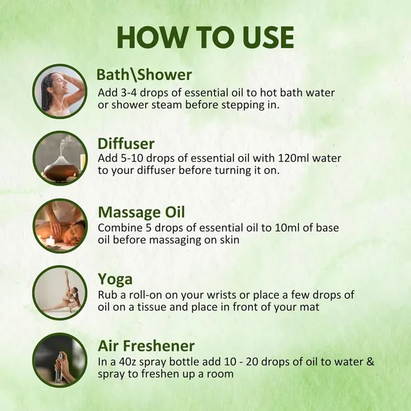 Edith_Naturals_Camphor_Essential_Oil_100_Pure_Natural_Relieves_Nasal_Congestion_100ml