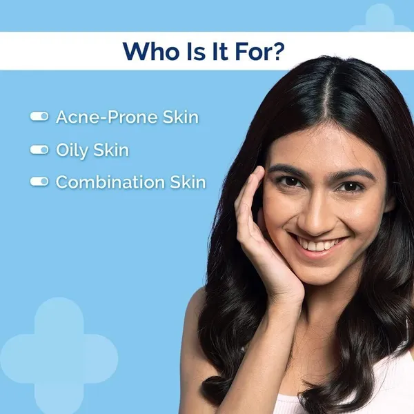 Edith_2_Salicylic_Acid_Face_Wash_Anti_Pimples_Removes_Blackheads_Oil_Free_Skin_Alcohol_Free_100_Ml_Pack_Of_3