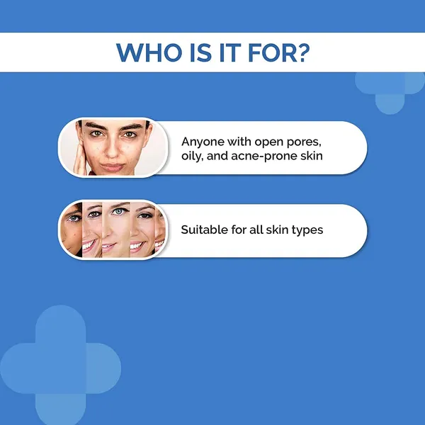Edith_2_Salicylic_Acid_Face_Wash_Anti_Pimples_Removes_Blackheads_Oil_Free_Skin_Alcohol_Free_100_Ml_Pack_Of_3