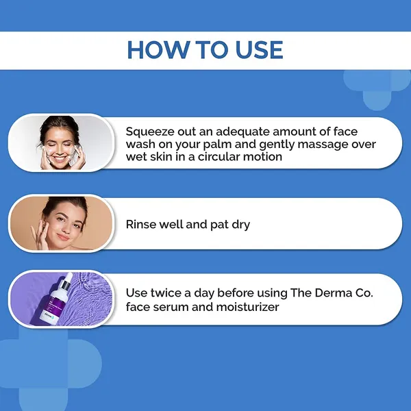 Edith_2_Salicylic_Acid_Face_Wash_Anti_Pimples_Removes_Blackheads_Oil_Free_Skin_Alcohol_Free_100_Ml_Pack_Of_3