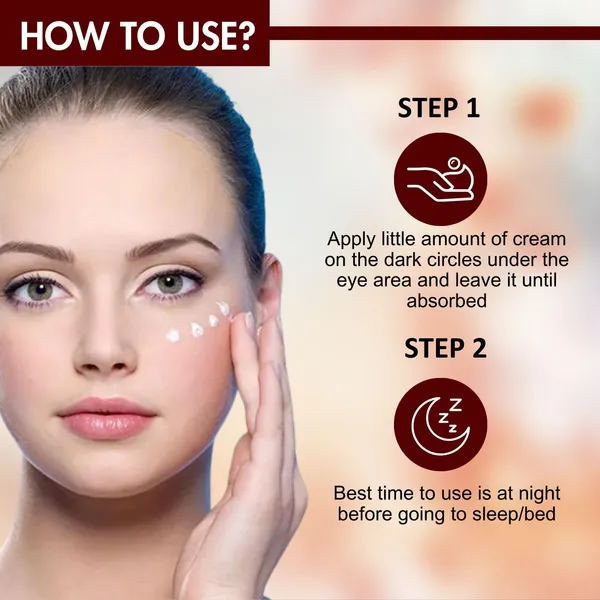 Edith_Naturals_Under_Eye_Roll_On_Cream_With_Coffee_Extract_For_Dark_Circles_Puffiness_Fine_Lines_Cooling_Roller_Eye_Serum_For_Men_Women_15_Ml_Pack_2