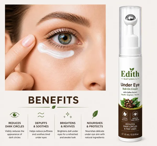 Edith_Naturals_Under_Eye_Roll_On_Cream_With_Coffee_Extract_For_Dark_Circles_Puffiness_Fine_Lines_Cooling_Roller_Eye_Serum_For_Men_Women_15_Ml_Pack_2
