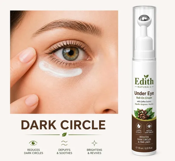 Edith_Naturals_Under_Eye_Roll_On_Cream_With_Coffee_Extract_For_Dark_Circles_Puffiness_Fine_Lines_Cooling_Roller_Eye_Serum_For_Men_Women_15_Ml_Pack_2