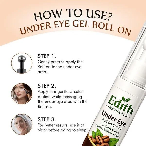 Edith_Naturals_Under_Eye_Roll_On_Cream_With_Coffee_Extract_For_Dark_Circles_Puffiness_Fine_Lines_Cooling_Roller_Eye_Serum_For_Men_Women_15_Ml_Pack_2