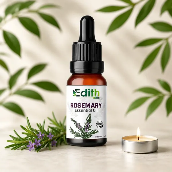 Edith_Rosemary_Essential_Oil_For_Hair_Growth_Hair_Fall_Control_Nourishment_Strengthens_Skin_Care_Clinically_Proven_And_Ecocert_Certified_Organic_100_Pure_Natural_Undiluted_15ml