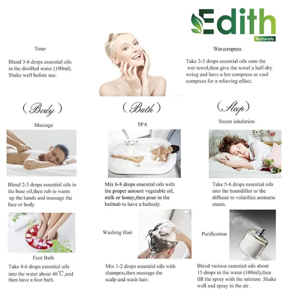 Edith_Rosemary_Essential_Oil_100_Pure_Hair_Growth_Hair_Fall_Control_Thick_Voluminous_Hair_Moisturises_Dry_Hair_Reduces_Hair_Breakage_15_Ml_-_Pack_Of_2