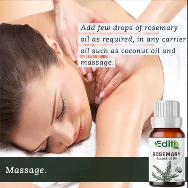 Edith_Rosemary_Essential_Oil_100_Pure_Hair_Growth_Hair_Fall_Control_Thick_Voluminous_Hair_Moisturises_Dry_Hair_Reduces_Hair_Breakage_15_Ml_-_Pack_Of_2