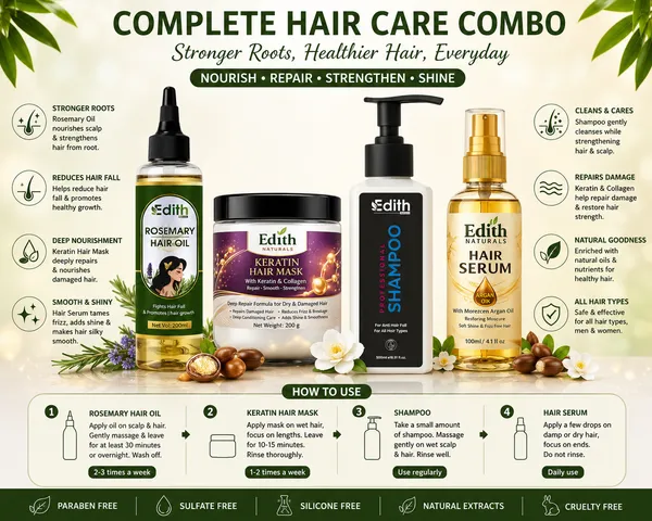 Edith_Naturals_Hair_Care_Combo_|_Rosemary_Hair_Oil,_Keratin_Hair_Mask,_Shampoo_&_Argan_Hair_Serum