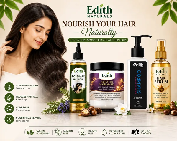 Edith_Naturals_Hair_Care_Combo_|_Rosemary_Hair_Oil,_Keratin_Hair_Mask,_Shampoo_&_Argan_Hair_Serum