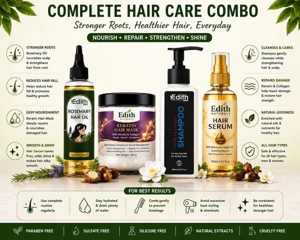 Edith_Naturals_Hair_Care_Combo_|_Rosemary_Hair_Oil,_Keratin_Hair_Mask,_Shampoo_&_Argan_Hair_Serum