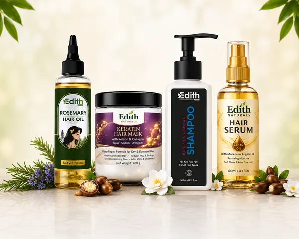 Edith_Naturals_Hair_Care_Combo_|_Rosemary_Hair_Oil,_Keratin_Hair_Mask,_Shampoo_&_Argan_Hair_Serum
