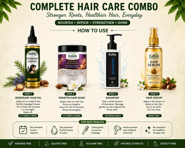 Edith_Naturals_Hair_Care_Combo_|_Rosemary_Hair_Oil,_Keratin_Hair_Mask,_Shampoo_&_Argan_Hair_Serum