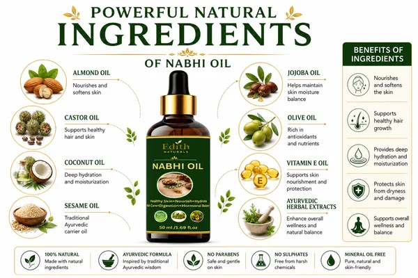 Edith_Naturals_Nabhi_Oil_for_Skin_Nourishment,_Hydration_&_Daily_Wellness_|_Herbal_Belly_Button_Oil_with_Natural_Oils