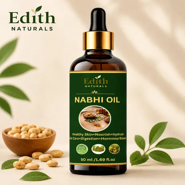 Edith_Naturals_Nabhi_Oil_for_Skin_Nourishment,_Hydration_&_Daily_Wellness_|_Herbal_Belly_Button_Oil_with_Natural_Oils
