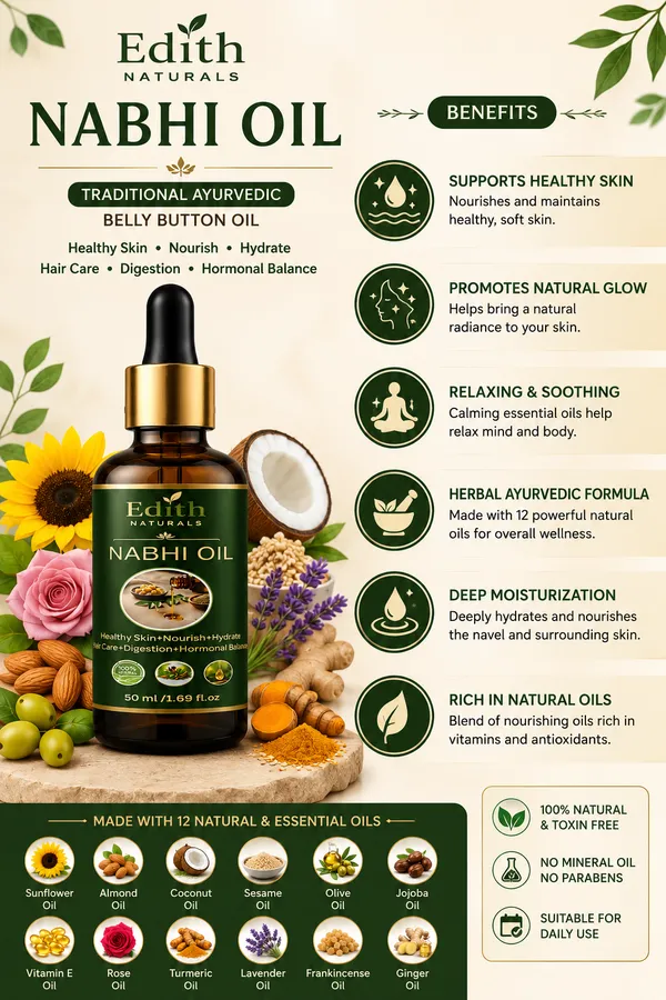 Edith_Naturals_Nabhi_Oil_for_Skin_Nourishment,_Hydration_&_Daily_Wellness_|_Herbal_Belly_Button_Oil_with_Natural_Oils