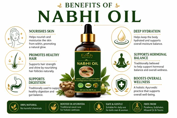 Edith_Naturals_Nabhi_Oil_for_Skin_Nourishment,_Hydration_&_Daily_Wellness_|_Herbal_Belly_Button_Oil_with_Natural_Oils