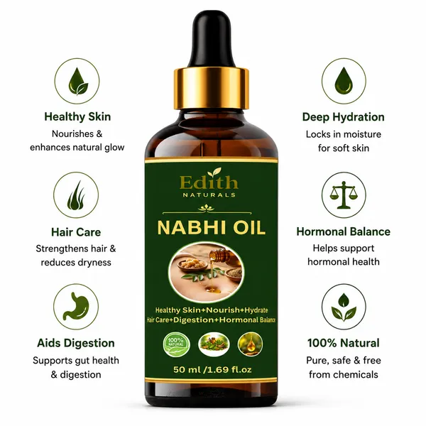 Edith_Naturals_Nabhi_Oil_for_Skin_Nourishment,_Hydration_&_Daily_Wellness_|_Herbal_Belly_Button_Oil_with_Natural_Oils