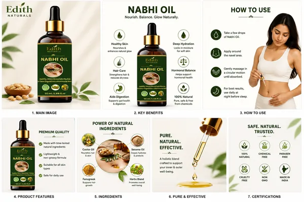 Edith_Naturals_Nabhi_Oil_for_Skin_Nourishment,_Hydration_&_Daily_Wellness_|_Herbal_Belly_Button_Oil_with_Natural_Oils