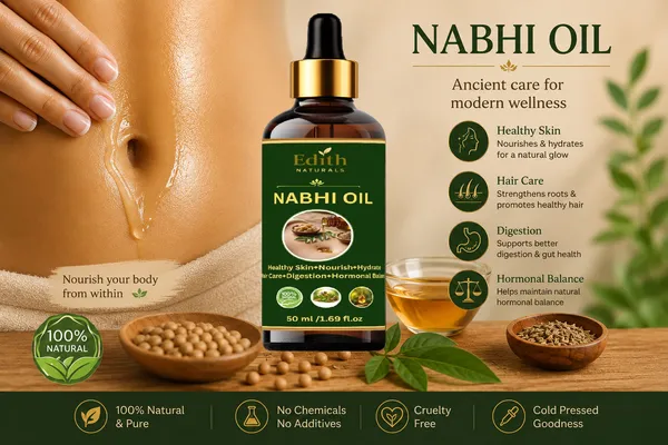 Edith_Naturals_Nabhi_Oil_for_Skin_Nourishment,_Hydration_&_Daily_Wellness_|_Herbal_Belly_Button_Oil_with_Natural_Oils