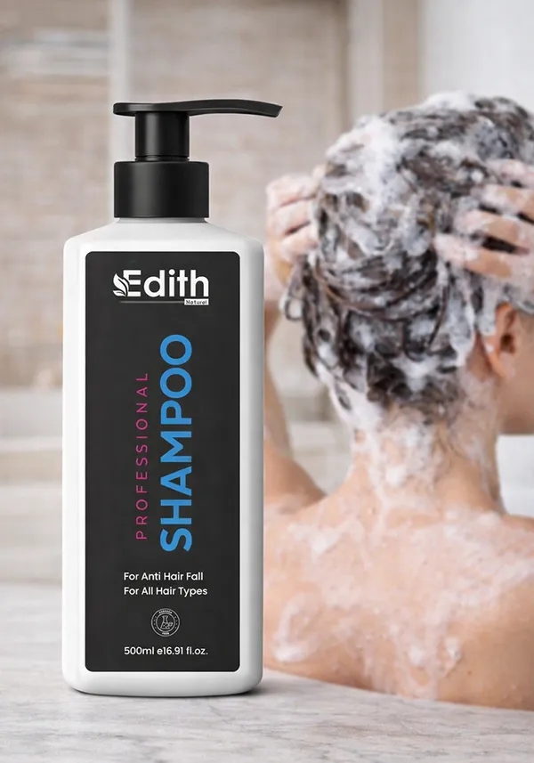 Edith_Natural_Professional_Shampoo_Anti_Hair_Fall_All_Hair_Types_500ml