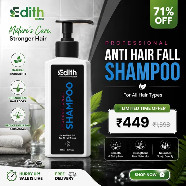 Edith_Natural_Professional_Shampoo_Anti_Hair_Fall_All_Hair_Types_500ml