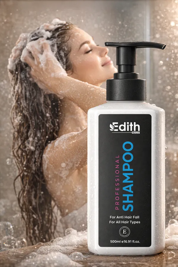 Edith_Natural_Professional_Shampoo_Anti_Hair_Fall_All_Hair_Types_500ml