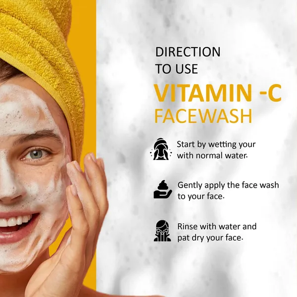 Edith_Naturals_Vitamin_C_Face_Wash_Deep_Clean_Brightening_Skin_Tone_For_All_Skin_Types_Exfoliates_Dullness_Removes_Dead_Skin_Layers_50_Gm_-_Pack_Of_3