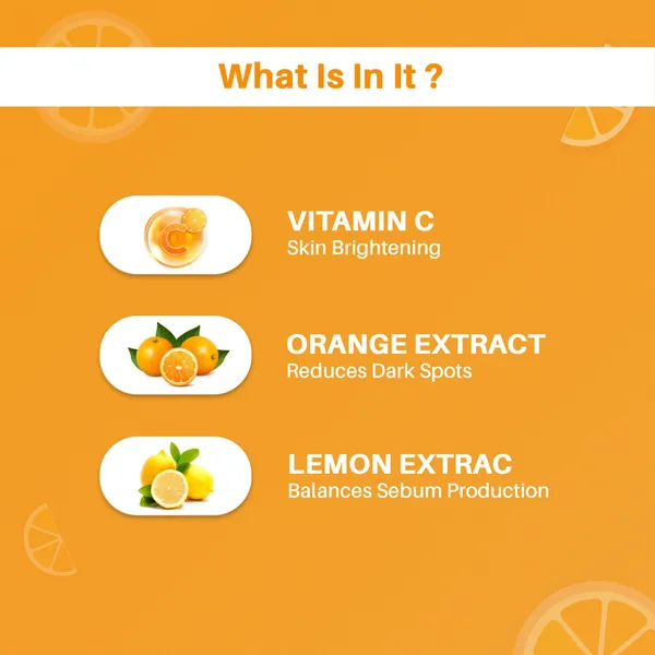 Edith_Naturals_Vitamin_C_Face_Wash_Deep_Clean_Brightening_Skin_Tone_For_All_Skin_Types_Exfoliates_Dullness_Removes_Dead_Skin_Layers_50_Gm_-_Pack_Of_3