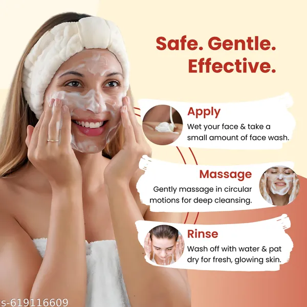 Edith_Naturals_Vitamin_C_Face_Wash_Deep_Clean_Brightening_Skin_Tone_For_All_Skin_Types_Exfoliates_Dullness_Removes_Dead_Skin_Layers_50_Gm_-_Pack_Of_3