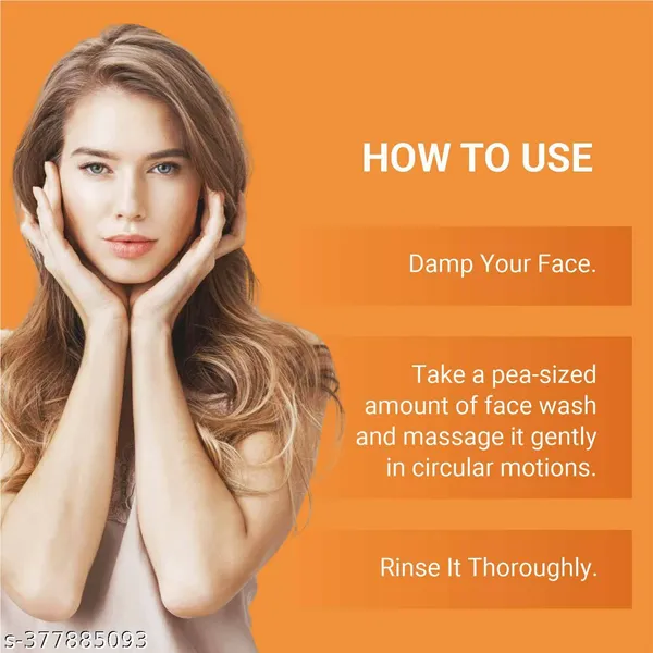 Edith_Naturals_Vitamin_C_Face_Wash_Deep_Clean_Brightening_Skin_Tone_For_All_Skin_Types_Exfoliates_Dullness_Removes_Dead_Skin_Layers_50_Gm_-_Pack_Of_3