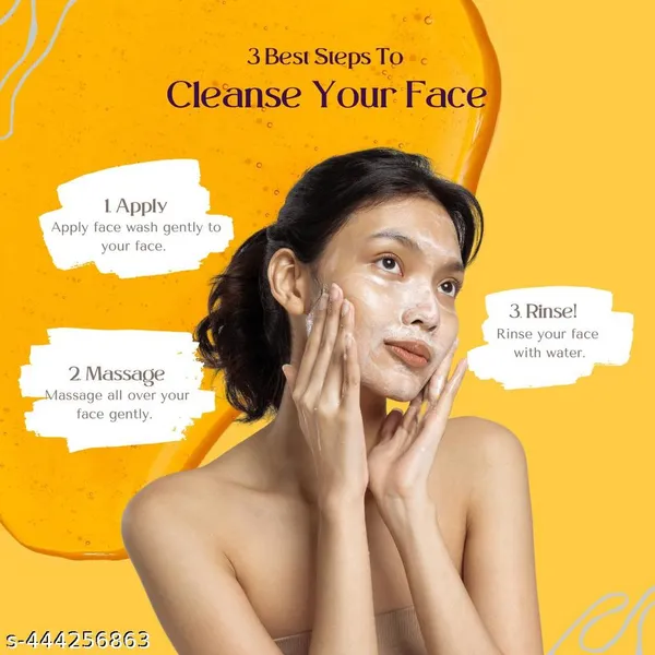 Edith_Naturals_Vitamin_C_Face_Wash_Deep_Clean_Brightening_Skin_Tone_For_All_Skin_Types_Exfoliates_Dullness_Removes_Dead_Skin_Layers_50_Gm_-_Pack_Of_3