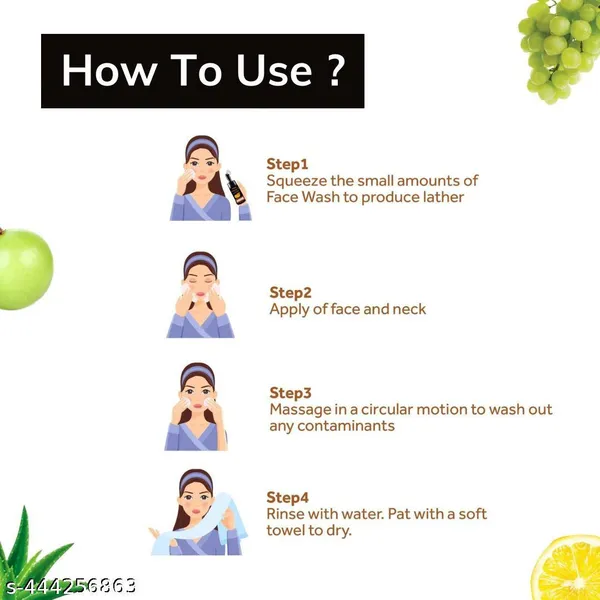 Edith_Naturals_Vitamin_C_Face_Wash_Deep_Clean_Brightening_Skin_Tone_For_All_Skin_Types_Exfoliates_Dullness_Removes_Dead_Skin_Layers_50_Gm_-_Pack_Of_3