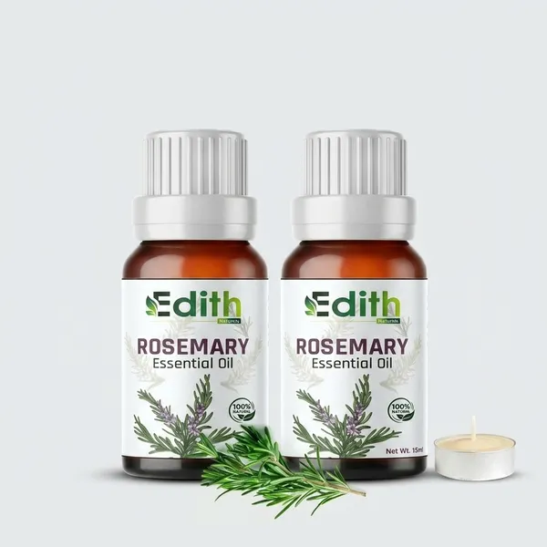 Rosemary_Essential_Oil_For_Hair_Growth_Hair_Fall_Control_And_Nourishment_Skin_Care_Pure_Natural_Undiluted_15_Ml_-_Pack_Of_2
