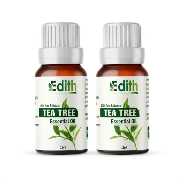 Tea_Tree_Essential_Oils_For_Skin_Hair_Face_Acne_Care_100_Pure_Natural_And_Undiluted_Therapeutic_Grade_Essential_Oil_Tea_Tree_15_Ml_-_Pack_Of_2