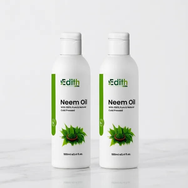 Edith_Naturals_Multipurpose_Pure_Neem_Oil_For_Hair_Skin_Remove_Pimples_Acne_And_Cure_Any_Fungal_Infection_From_Skin_100_Ml_2_-_Pack_Of_2