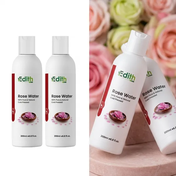 Edith_Naturals_Gulabjal_Blossom_With_Radiance_Pure_Rose_Water_Natural_Toner_And_Hydrating_Mist_For_Skin_And_Hair_200_Ml_-_Pack_Of_2