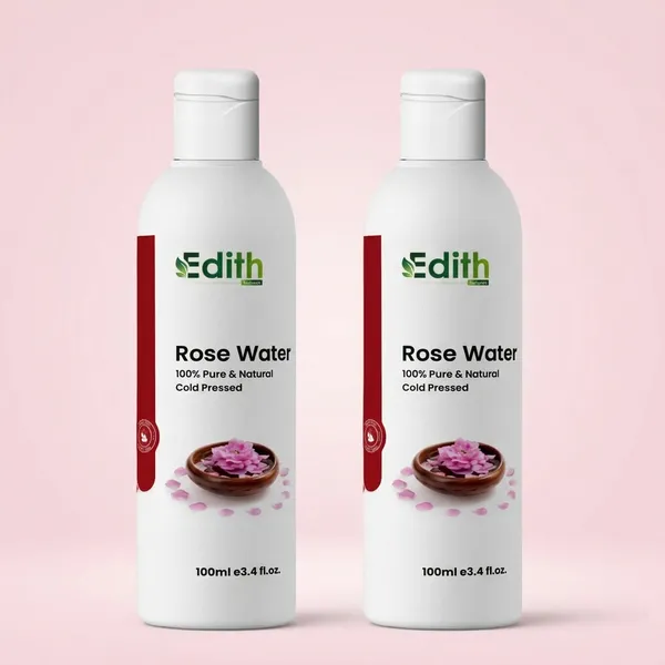 Edith_Naturals_Premium_Rose_Water_100_Ml_With_No_Paraben_Cleanses_Hydrates_Moisturises_Skin_Balances_Restores_Skin_S_Ph_Levels_For_All_Skin_Types_Pack_Of_2
