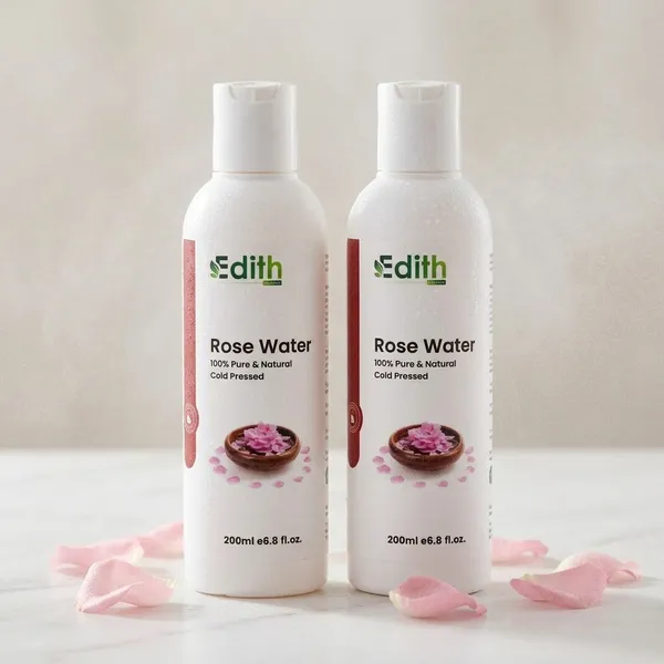 100_Pure_Wild_Rose_Water_For_Deep_Hydration_With_Deshi_Gulaab_Alcohol_Free_Men_Women_200_Ml_-_Pack_Of_2