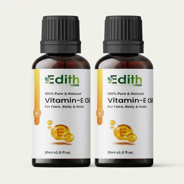 Edith_Naturals_Vitamin_E_Oil_For_Face_30_Ml_Best_Oil_For_Face_Body_And_Nail_From_Veg_Vitamin_E_Source_Nourish_Your_Face_And_Repair_Damaged_Skin_Naturally_-_Pack_Of_2