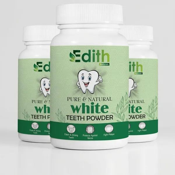 Edith_Naturals_Teeth_Whitening_Powder_Removes_Oldest_Stains_Tartar_Plaque_Cavity_Protection_Enamel_Safe_Natural_Mint_Formula_For_Long_Lasting_Freshness_Men_Women_100_Gm_-_Pack_Of_3
