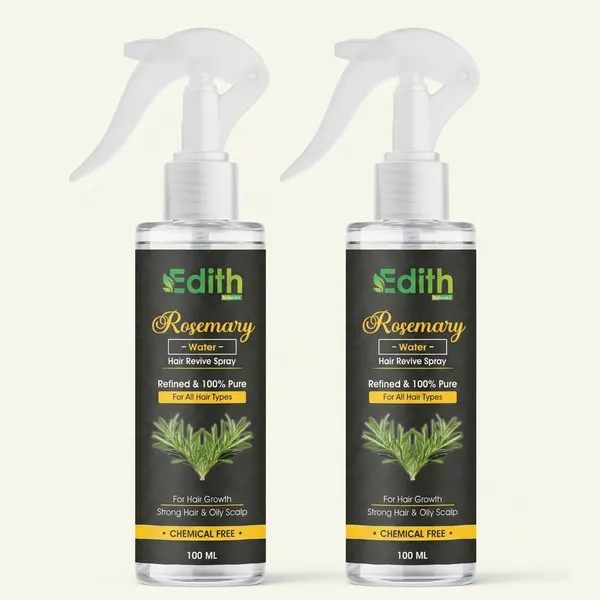 Rosemary_Water_Hair_Spray_For_Regrowth_Hair_Growth_Expert_Spray_Gift_Set_100ml_Bottles_Pack_Of_2