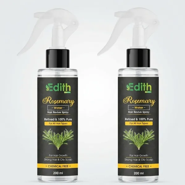 Rosemary_Water_Spray_For_Hair_Growth_200_Ml_Hair_Spray_For_Regrowth_Rosemary_Hair_Mist_Adds_Shine_Helps_Reduce_Hairfall_Strengthens_Hair_Suitable_For_All_Hair_Types_-_Pack_Of_2