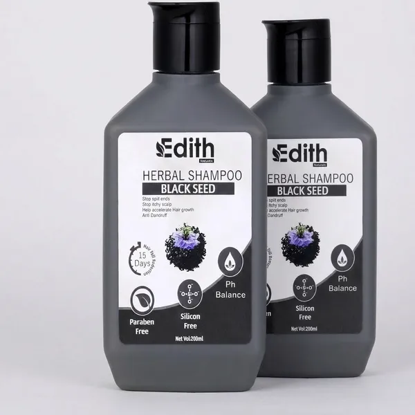 Edith_Naturals_Anti_Hair_Fall_Shampoo_5X_Hair_Fall_Control_Growth_Contains_Herbal_Ingredients_For_All_Hair_Types_For_Women_Men_200_Ml_-_Pack_Of_2