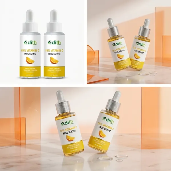 Edith_Naturals_15_Vitamin_C_Face_Serum_For_Glowing_Skin_Pigmentation_Dark_Spot_Removal_-_Pack_Of_2